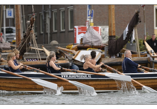 20250823-Sail-Sloeproeien-153